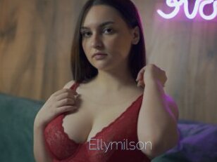 Ellymilson