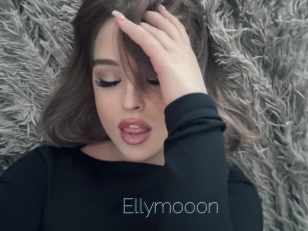 Ellymooon