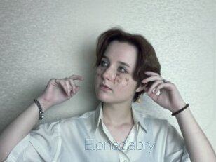 Elonadabry