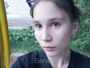 Elonazapun