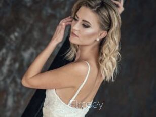 Elrosey