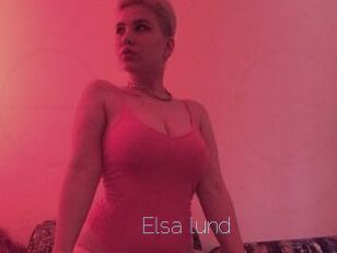 Elsa_lund
