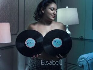 Elsabell