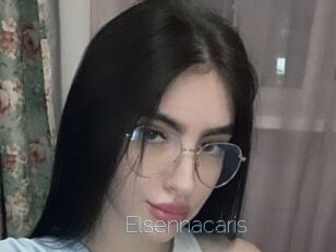 Elsennacaris