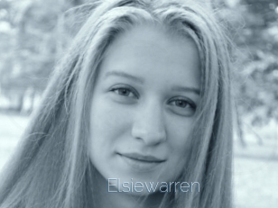 Elsiewarren