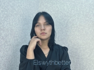 Elswythbetter