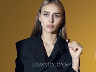 Elswythcordery