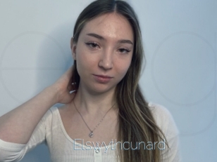 Elswythcunard
