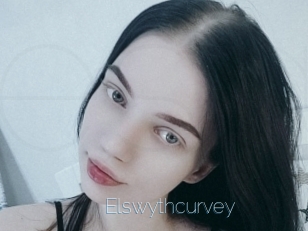 Elswythcurvey