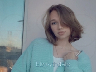 Elswythdale