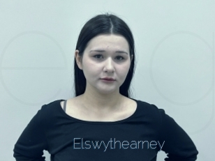 Elswythearney