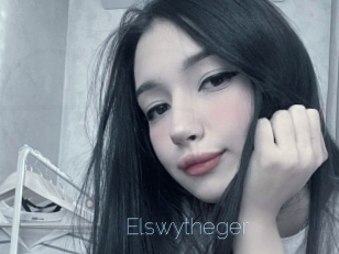Elswytheger