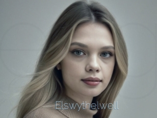 Elswythelwell