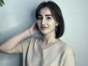 Elswythglasper