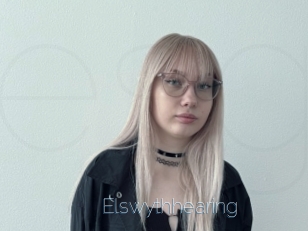 Elswythhearing