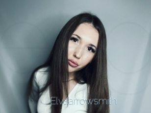 Elvaarrowsmith