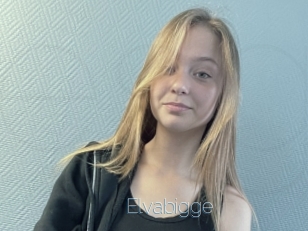 Elvabigge