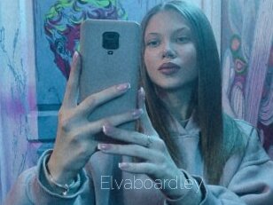 Elvaboardley