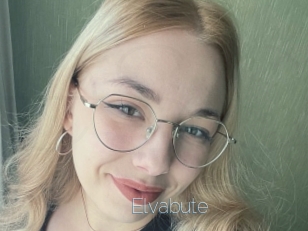 Elvabute