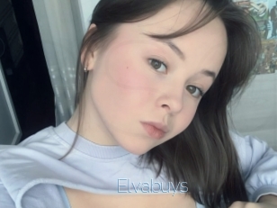 Elvabuys