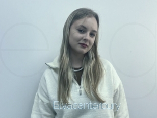 Elvacanterbury