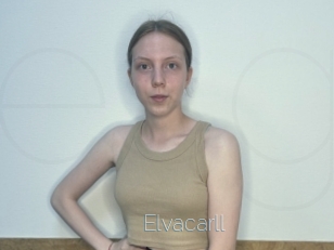 Elvacarll