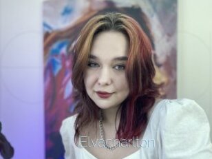 Elvacharlton