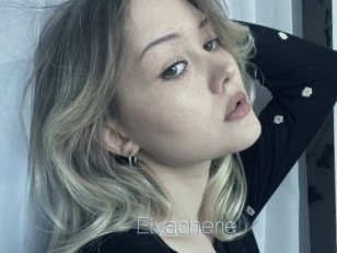 Elvacherie