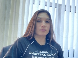 Elvacoll