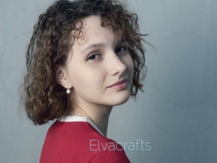 Elvacrafts