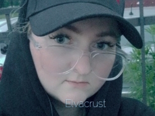 Elvacrust