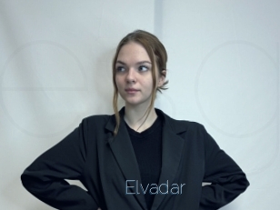 Elvadar