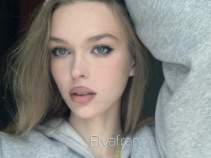 Elvafrary