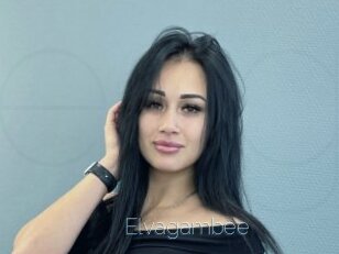 Elvagambee