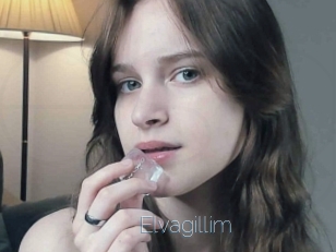 Elvagillim