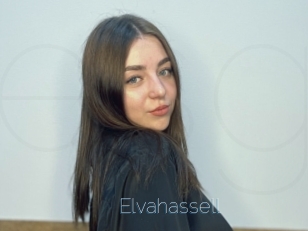 Elvahassell