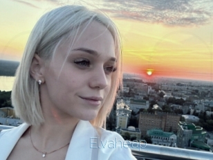 Elvaheap