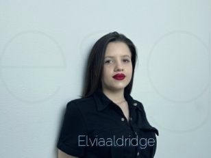 Elviaaldridge