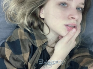 Elviabody