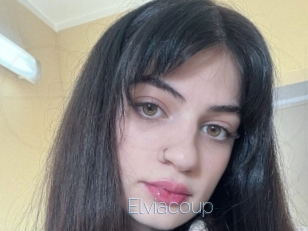 Elviacoup