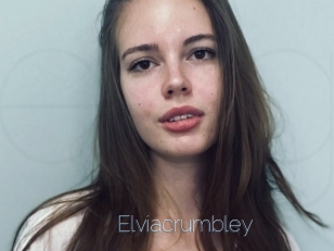 Elviacrumbley