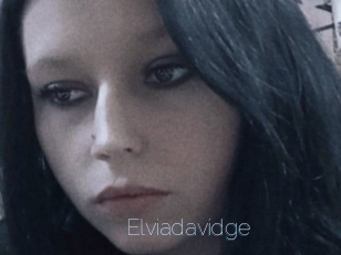 Elviadavidge