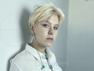 Elviaflowers