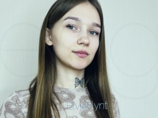 Elviaflynt