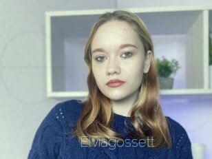Elviagossett