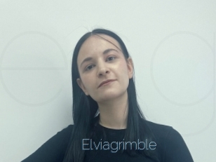 Elviagrimble