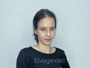 Elviagrindell