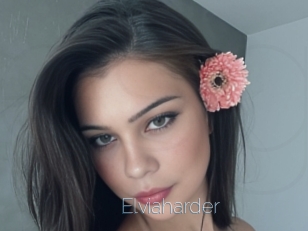Elviaharder
