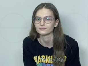 Elviahastey