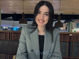 Elvielis